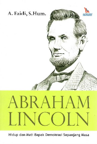 Abraham Lincoln