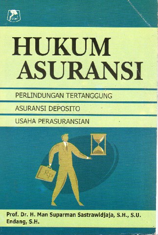 Hukum Asuransi