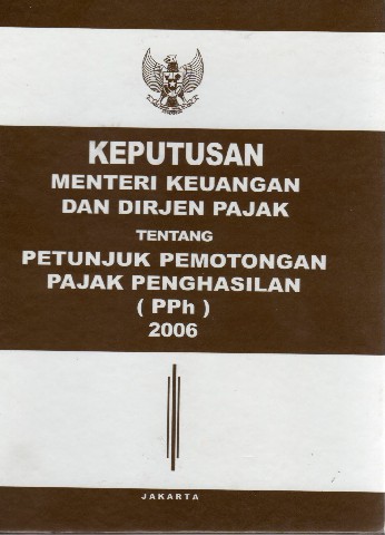 Asas Keseimbangan bagi Hukum Perjanjian Indonesia
