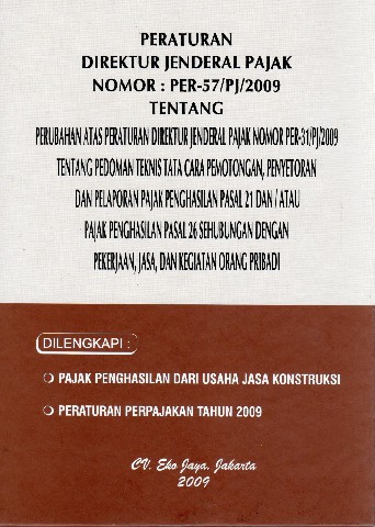 Hukum Acara Persaingan Usaha