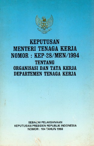 Pengantar Hukum Adat