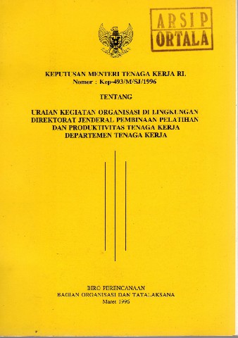 Hukum Acara Perdata Indonesia