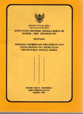 Rapat Umum Pemegang Saham Kaitannya Dengan Tanggung Jawab Direksi Pada Perseroan Terbatas