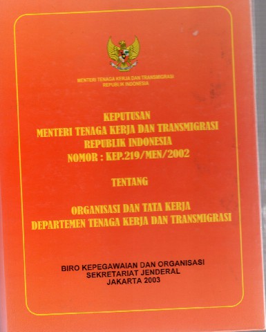 Kitab Undang-undang Hukum Perusahaan