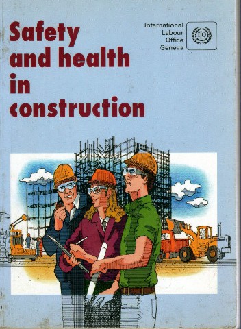 Safety an health in construction