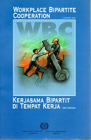 Workplace Bipartite Coorperation