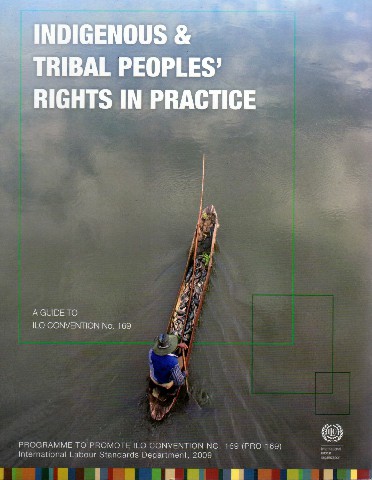 Indigenous & Tribal Peoples' Rights in Practice