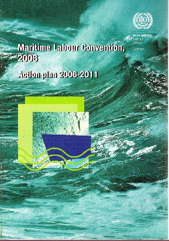 Maritime Labour Convention, 2006
