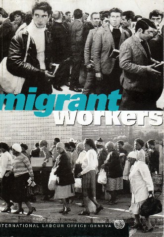 Migrant Workers