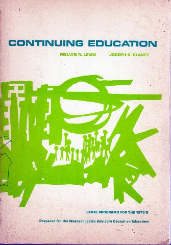 Continuing Education