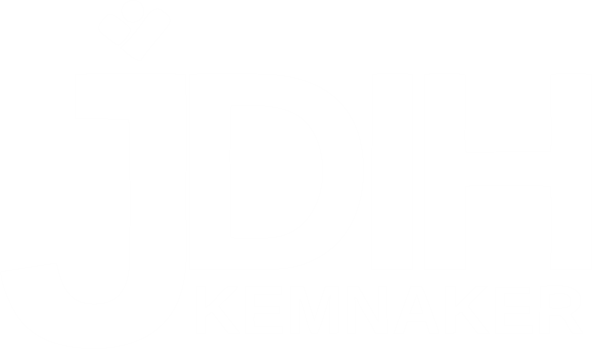 Logo JDIH Ketenagakerjaan