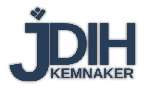 Icon JDIHN