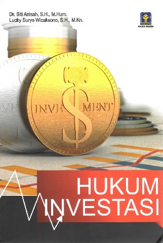 Hukum Investasi